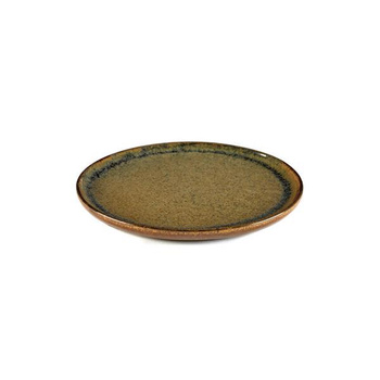 SURFACE talerz deserowy 210 x 15 mm /8