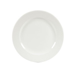 ISLA Talerz płytki 234 mm/12 szt.