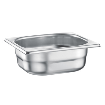 Pojemnik GN 1/6-150 RANGE