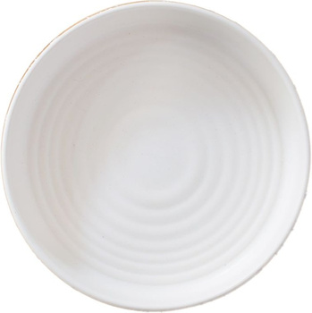 ARTISAN TORNADO MATT MISKA SZTAPLOWALNA POJ. 220 ML