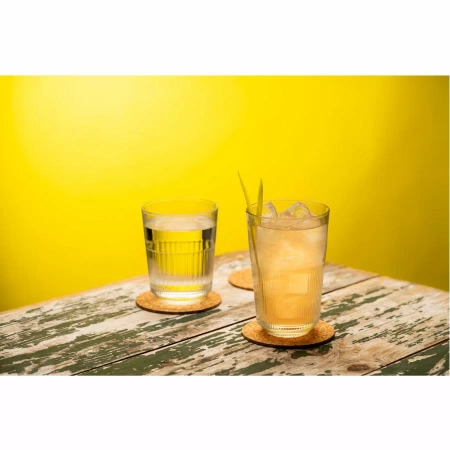 RAYO Szklanka 360 ml