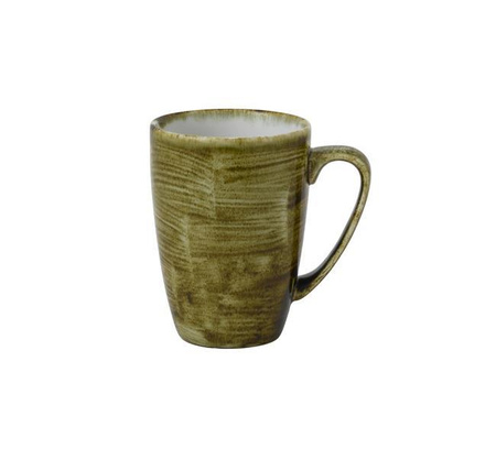 Kubek 340 ml Stonecast Plume Green