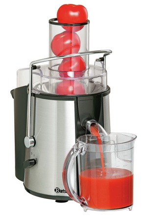 Sokowirówka Top Juicer Bartscher 150145