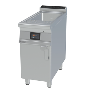 CPA-94 ETT Urządzenie do gotowania makaronu elektryczne