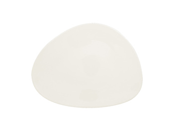 SUGGESTIONS/ Shaped Talerz płaski 33x25 cm