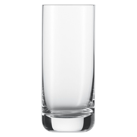 Convention szklanka 370 ml