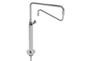 CEAMS Bateria kolumnowa