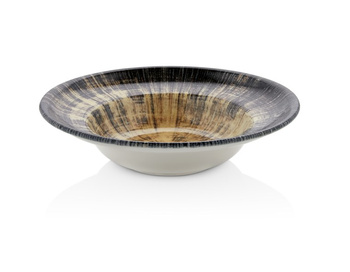 KOLEZUM TALERZ GŁĘBOKI POJ. 400 ML