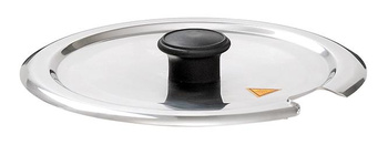 Pokrywa do Hot Pot 6,5L