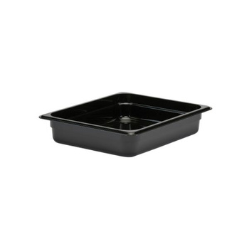 CAMBRO pojemnik GN 1/9 100 mm