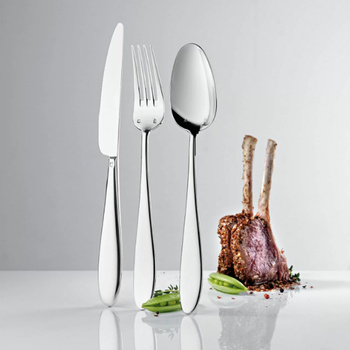 Anzo łyżeczka do herbaty 147 mm