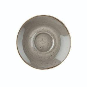 STONECAST PEPPERCORN GREY Spodek 156 mm/12 szt. Pasuje do SPGSCB281, SPGSCB201