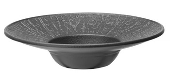 Talerz do pasty Crust 275 mm Fine Dine