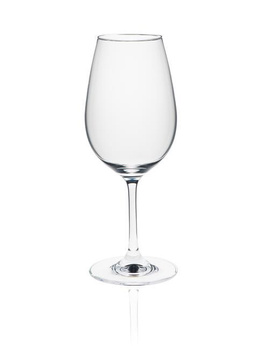 Kieliszek do wina bordeaux 450 ml Ratio