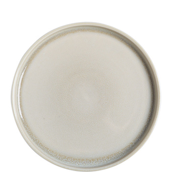 Talerz płytki, Sand, O 170 mm