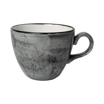 Kubek 285 ml Smoke