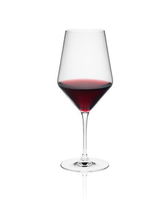 Kieliszek do wina bordeaux 640 ml Edge