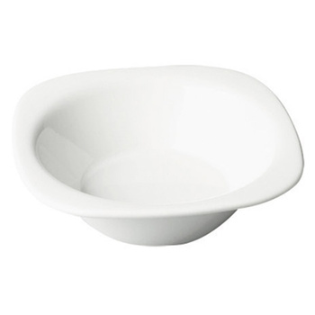 Ska misa kwadratowa 300 ml