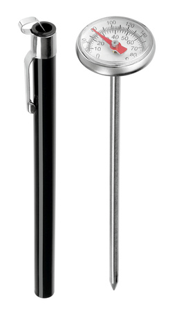 Termometr A1020 KTP