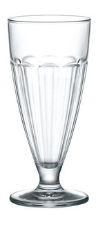 Pucharek Rock Bar Bormioli Rocco