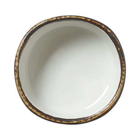 Naczynie na dipy 65 mm Craft Liquorice 