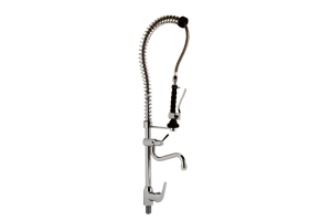 DOC - 6 Bateria kolumnowa ze spryskiwaczem