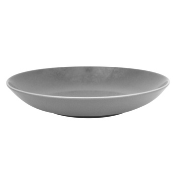 Talerz głęboki 26 cm Shale