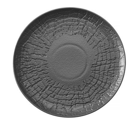 Talerz płytki Crust 270 mm