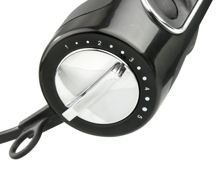 Mikser ręczny Bartscher