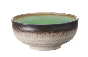 Misa okrągła 240 mm Beryl