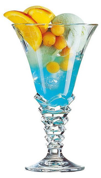 Pucharek Palmier 370ml Arcoroc