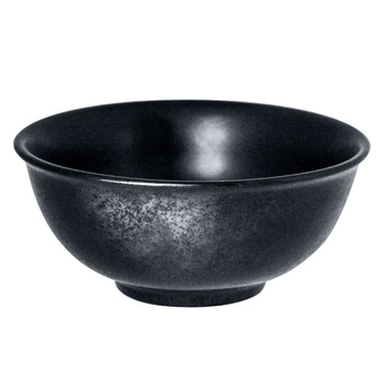 KARBON Miseczka nie sztaplowana 12 cm