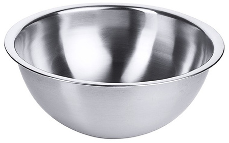 MISKA DO MESZANIA POJ. 3,5 L, ŚR. 240 MM