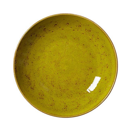 Miska coupe 255 mm Craft Apple 