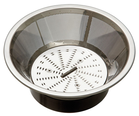 Sokowirówka Top Juicer Bartscher 150145