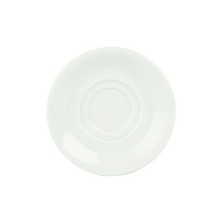 Porcelite spodek 15cm
