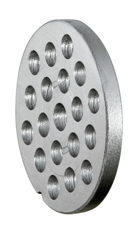 Maszynka do mięsa Bartscher FW10