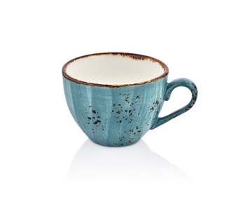 INFINITY FILIŻANKA POJ. 220 ML