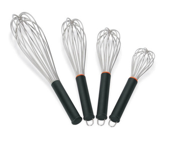 Rózga 55 cm, Stalgast 313550