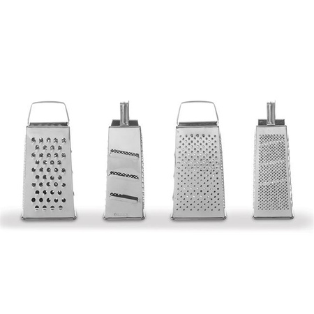Tarka czterostronna  Hendi 443002