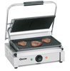Grill kontaktowy "Panini" 1R
