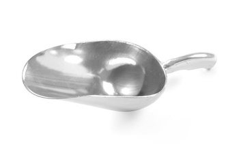 Szufelka barmańska aluminiowa  270 Bar Up