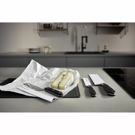 Nóż do sera 12/24,8 cm