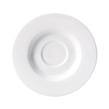 Monaco Spodek Fine 165 mm