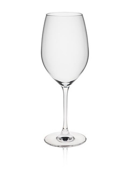 Kieliszek do wina bordeaux 600 ml Le Vin