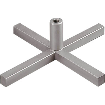 Stojak do miecza do kebaba Stalgast