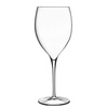 MAGNIFICO Kieliszek do wina XXL 850 ml/6