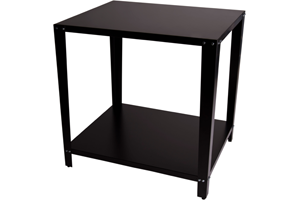 ES8 ﻿﻿Podstawa pod piec do pizzy P - 8