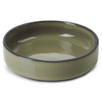 CARACTERE Miseczka śr. 7 cm Kardamon