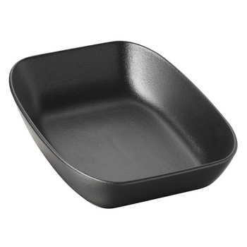 CLUB półmisek 20,7x14